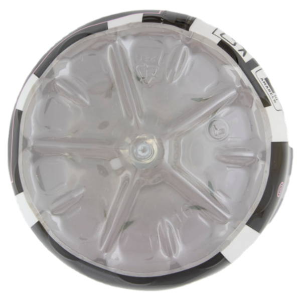 Prime Hydration Juventus 500 ml