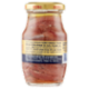 Rizzoli Filetti di Alici in Olio 100% Italiano 150 g
