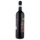 Orme di Lava Aglianico del Vulture DOC 750 ml