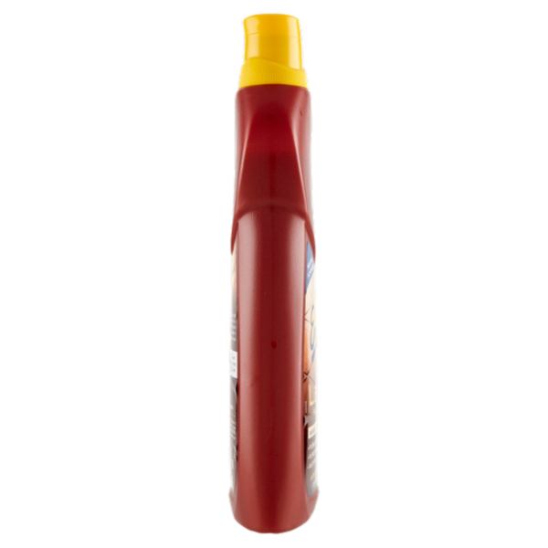 Emulsio LaCera Facile Cotto 725 ml