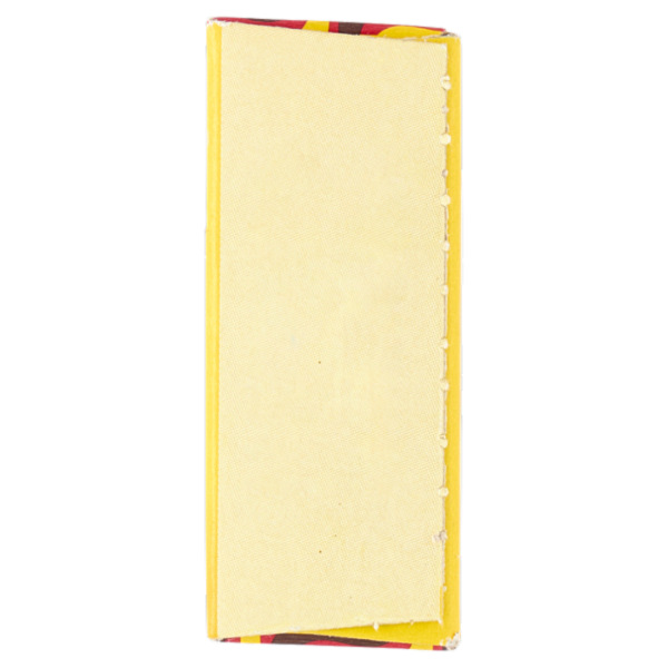 Tartufone Ciocconocciola 150 g