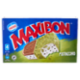 NESTLÉ Maxibon Pistacchio 4x92,4g