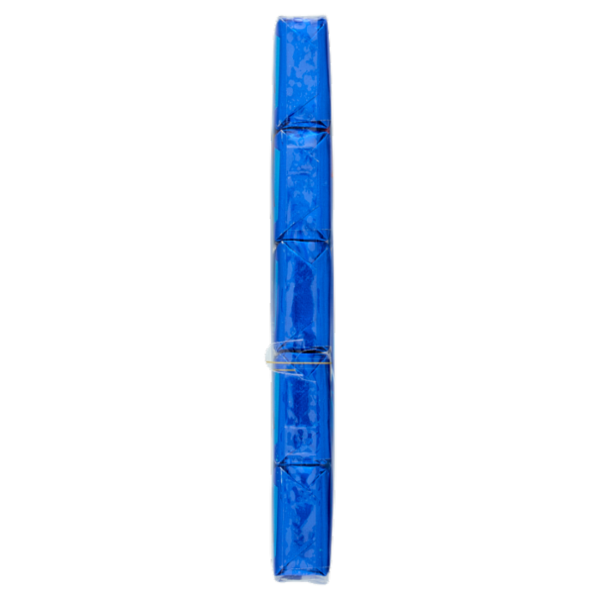 Vigorsol Air Action 5 Packs 67,5 g