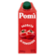 Pomì Passata di Pomodoro 750 g