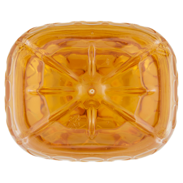 Sù Olio di Semi di Arachide 5 L