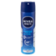 Nivea Men Fresh Active 48H Deodorant 150 ml