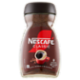 NESCAFÉ Classic Caffè Solubile Barattolo 100g