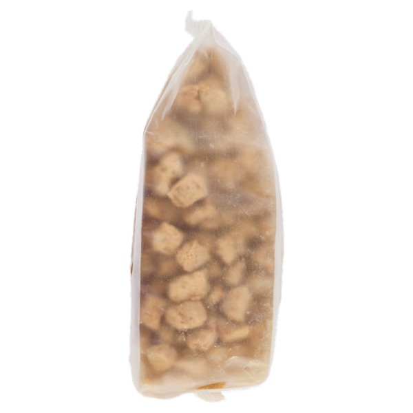 Fiorentini Spezzatino di Soia Super Protein 250 g