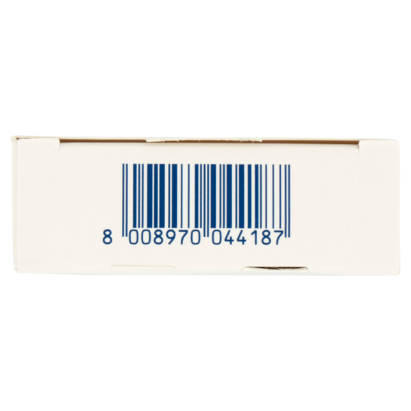 depilzero Strisce Depilatorie Viso e Bikini 20 Strisce + 4 salviettine