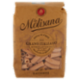 La Molisana integrale 37 Maccheroni 500 g