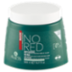 Alama Professional No Red Mask Anti-Rosso per Capelli Castani Medi e Scuri 500 ml