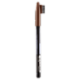 Maybelline New York Matita per Sopracciglia, Express Brow Shaping Pencil, 03 Soft Brown