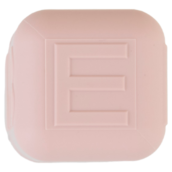 Maybelline New York Serum Lipstick 104 Maybe It's Intense Satin