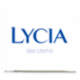Lycia original con Microspugne Effetto Asciutto deo crema 30 ml