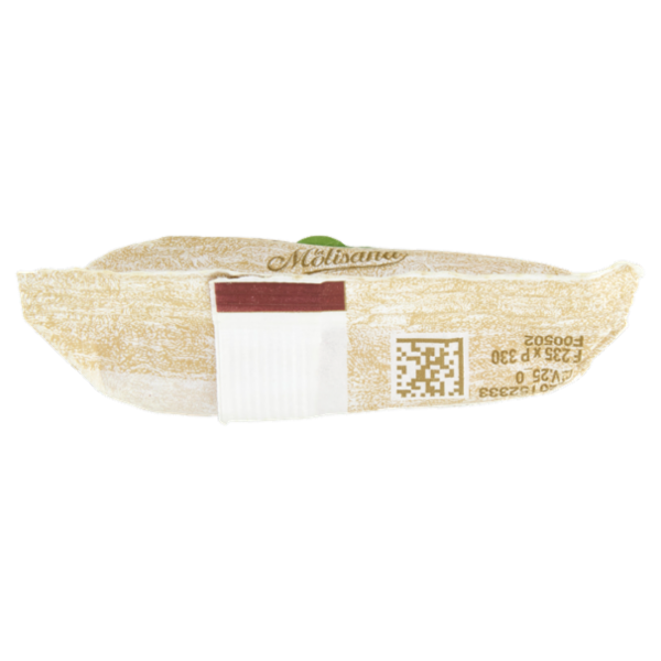 La Molisana 333 Trighetto 500 g