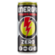 Energia Power Drink Zero 250 ml