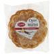 Gilli Cuor Di Waffel Vaniglia 3 Pezzi 165g