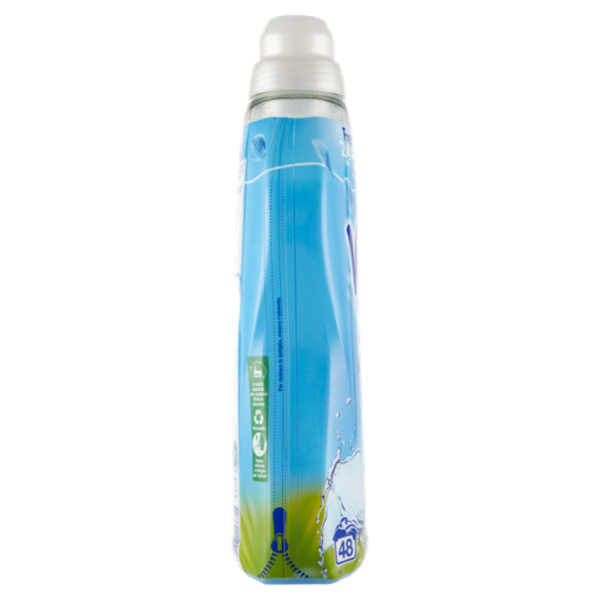 VERNEL Concentrato Blu Oxygen 1,2L