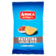 Amica Chips Patatina gusto Salsa B.B.Q 100 g