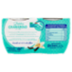 Granarolo Yogurt Cremoso alla vaniglia 2 x 125 g