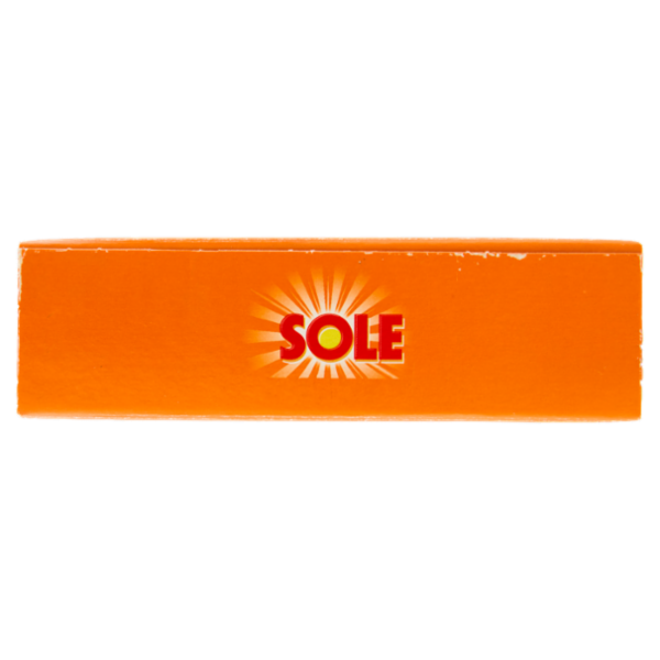 Sole Detersivo bucato a mano Classico 380 g
