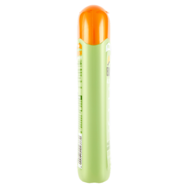Bilboa Aloe Sensitive Pelli Sensibili 50⁺ Molto Alta con Aloe Vera 200 ml