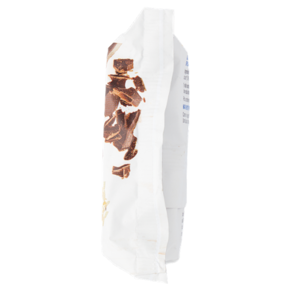 Náttúra Gallette di riso al cioccolato Fondente Bio 90 g