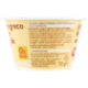 Selex Yogurt Greco Magro Vaniglia 170 g