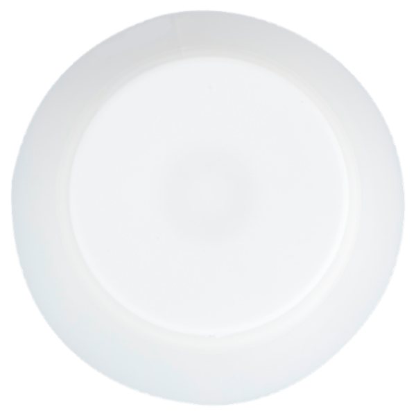 Sù Topping al Cioccolato 750 g