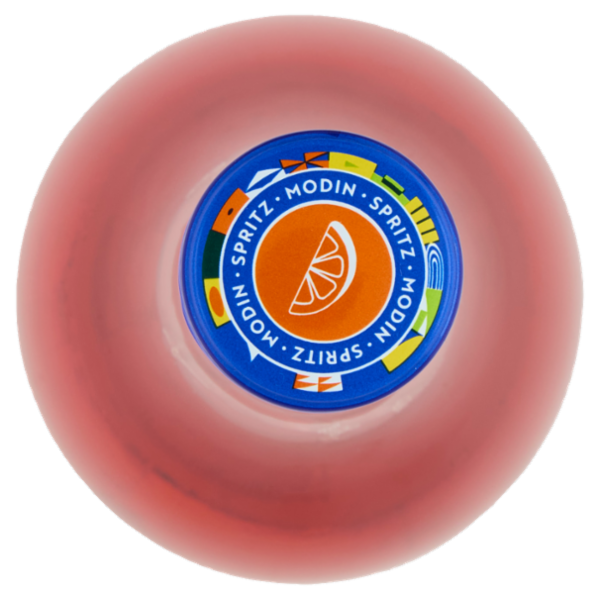 Modin Spritz 75 cl