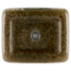 Consilia Origano in Foglie 55 g
