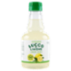 Naturera Succo di Limone 250 ml