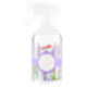 scala Gocce di Lavanda Profumo per Tessuti 500 ml