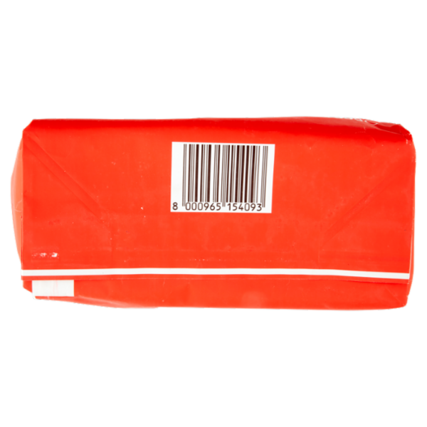 Consilia Frollini con Granelli di Zucchero 700 g