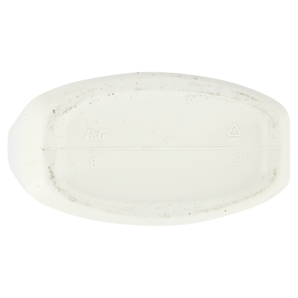 Viakal Detersivo Anticalcare Bagno e Cucina Fresco Profumo Spray 670 ml