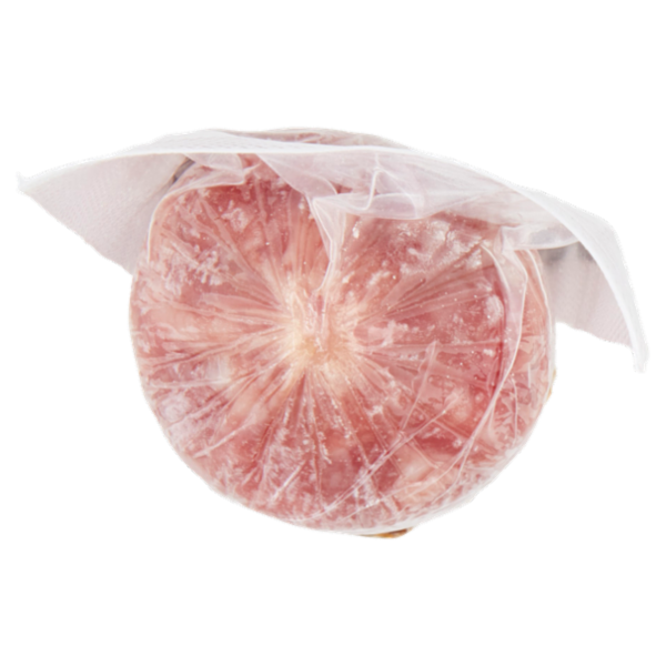 Assaggi e paesaggi Salame Strolghino 230 g