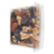 Mister Nut Wellness Mix Colazione 125 g