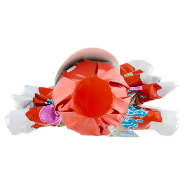 Kinder GranSorpresa Disney Princess 150 g