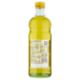 Carapelli Frantoliva Olio di Oliva 1 L