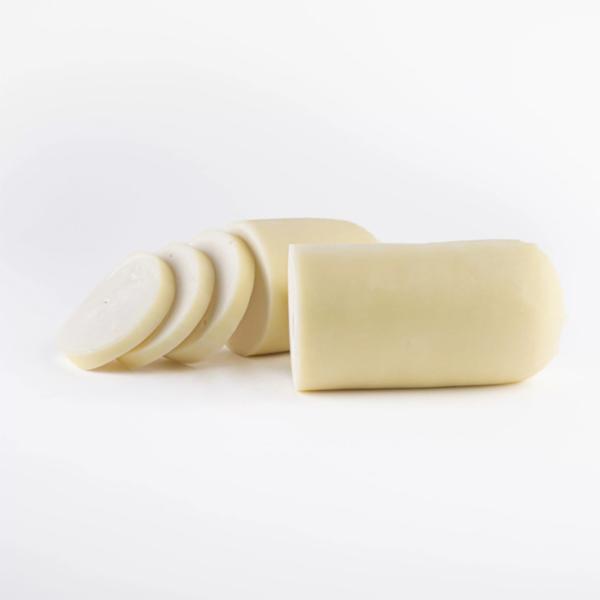 Silano Di Mucca Bianco