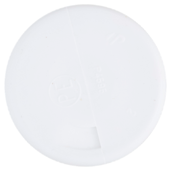 equilibra Lievito di Birra Forte Pelle e Capelli 90 Compresse 45 g