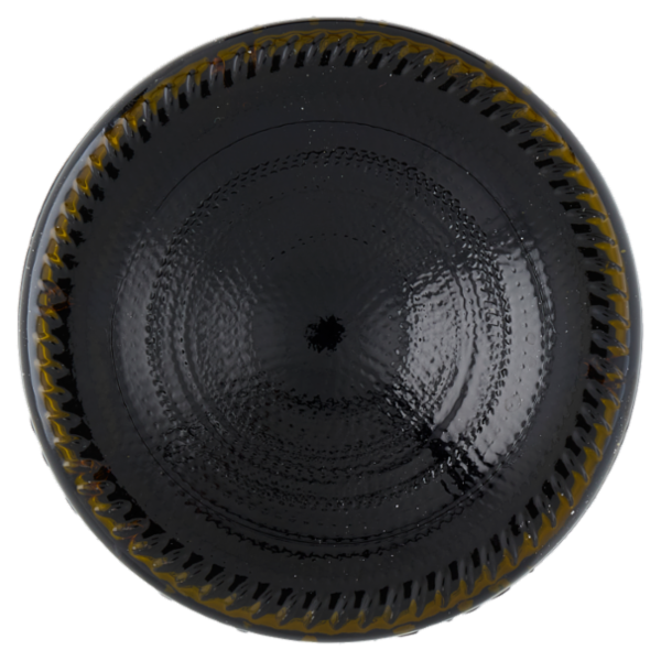 Mezzacorona I Classici Marzemino Trentino DOC 75 cl