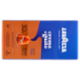 Lavazza crema e gusto Forte Compatibile Nespresso Original 30 Capsule 165 g