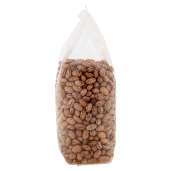 Fagioli Borlotti 800 g