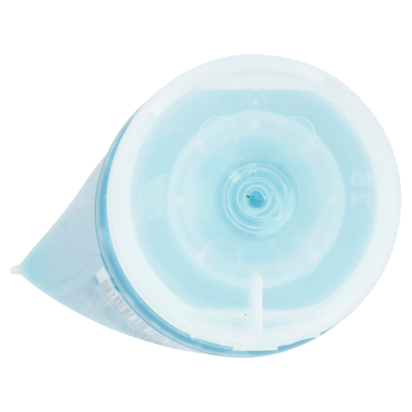 Podovis Callosità Pediluvio Emolliente 150 ml