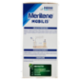 MERITENE Mobilis 5 x 21 g