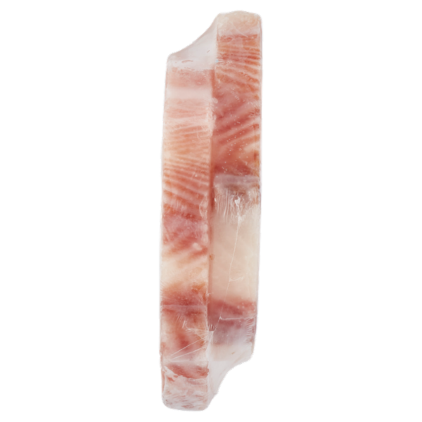 Unopiù Verdesca a Fette congelata 400 g