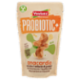 Ventura Probiotic+ anacardio 100 g