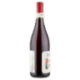 Fontanafredda Piemonte DOC Grignolino 750 ml