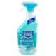 Viakal Bagno Express Fiore Bianco di Primavera 720 ml